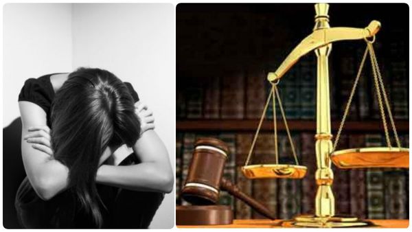 அதிரடி.. சிறுமிகளை பலாத்காரம் செய்தால் மரண தண்டனை - தாக்கலானது புதிய சட்ட மசோதா