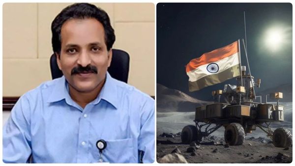 நிலவில் 14 நாட்கள்.. சந்திரயான் விண்கலத்தின் ரோவர் செய்யப்போகும் மொத்த சம்பவமும் இதுதான்