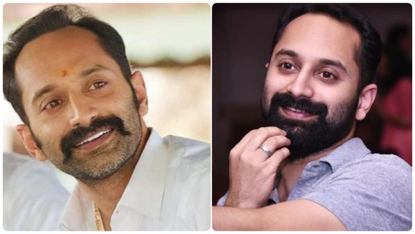 கடுப்பான பகத் பாசில்.. சாதி ஆதரவாளர்களுக்கு “நோஸ் கட்”- ரத்னவேல் பேஸ்புக் கவர் படத்தையே தூக்கிட்டாரே