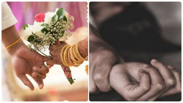 புது கிரிமினல் சட்டம்! மனைவி என்றாலும் மைனர் பெண்ணுடன் உடலுறவு கொண்டால் பலாத்காரம் தான்!