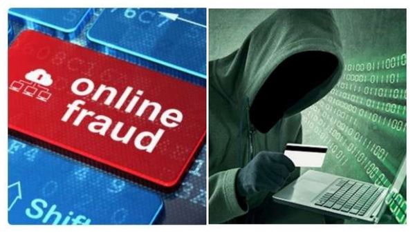 அடப்பாவமே.. இப்படியா ஏமாத்துவாங்க! ரூ.15 லட்சத்தை ஆன்லைன் தோழனிடம் பறிகொடுத்த கோவை டீச்சர்! உஷார்