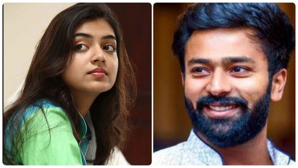 சூப்பர் ஸ்டார் கதையில் “நஸ்ரியா”.. ஓடிடியில் வரப்போகும் மாஸ் திரைப்படம்.. உண்மை சம்பவ கதை