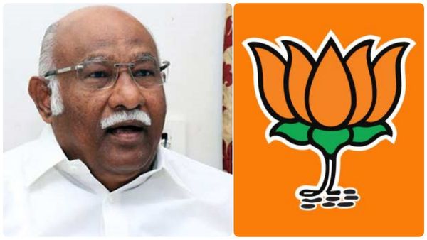 ராமநாதபுரத்தில் 