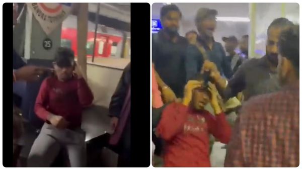 சுதந்திர தினம் அதுவுமா.. கதறிய முஸ்லிம் இளைஞர்! ஜெய்ஸ்ரீராம் சொல்லி மும்பையில் கும்பல் தாக்குதல்