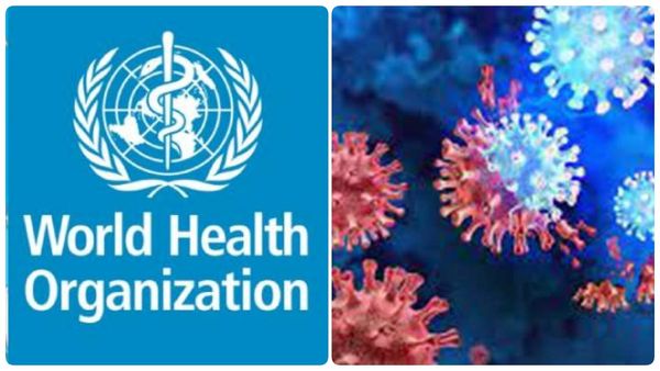 எச்சரித்த மாதிரியே நடக்குதே.. பிஏ டிகிரியோடு வந்த கொரோனா.. உருவான பவர் புல் வேரியண்ட்.. ஹு விசாரணை