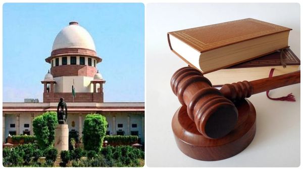 தூக்கு தண்டனை.. ஜனாதிபதியின் முடிவை எதிர்த்து உச்சநீதிமன்றம் போக முடியாது.. வருகிறது புதிய சட்டம்