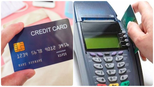 கவனம் மக்களே! கிரெடிட் கார்டு வைத்திருப்பவரா நீங்கள்? கண்ணுக்கே தெரியாத பிரச்சனை இதுதான்-உஷார்