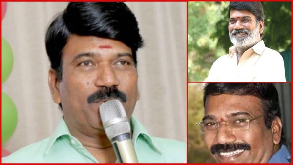 தேம்பி தேம்பி அழுத பெண்ணை கண்டு.. நடிகர் தாமு அப்படியே 