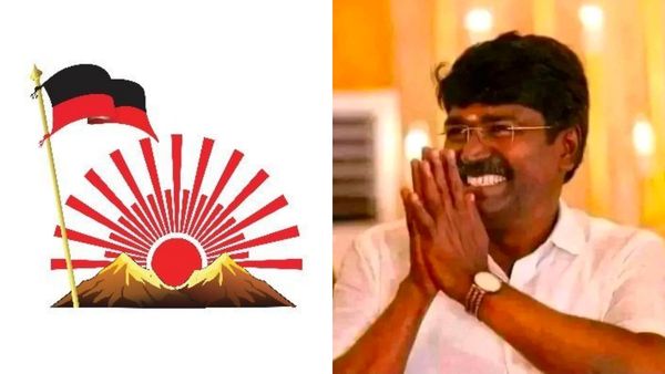 அமலாக்கத்துறை ரெய்டில் வேடசந்தூர் திமுக ஒ.செ. வீரா சாமிநாதன்!செந்தில் பாலாஜி கேஸ்? சீனியருக்கு குறி?