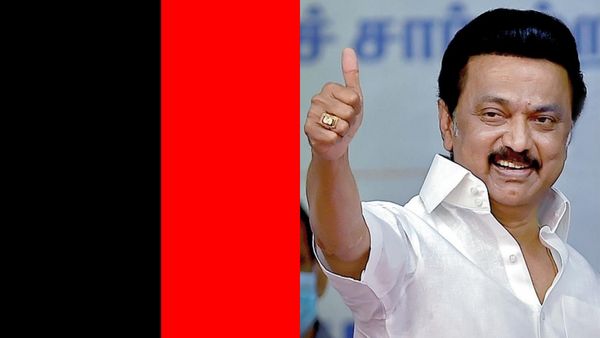 ஆரம்பமே அசத்தல்.. ஸ்டாலினின் 