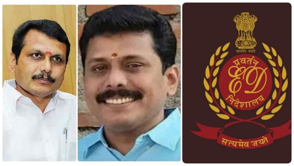 செந்தில் பாலாஜி, அசோக் குமார் கைதுகள்.. அடுத்தது யார்? பரபரக்கும் கரூர், வேடசந்தூர், ஒட்டன்சத்திரம்!