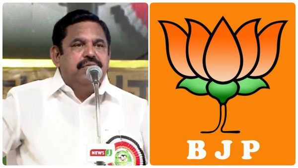 அதிமுக மாநாடு வெற்றிதான்.. பாஜகவுக்கு 2 விஷயத்தை எடப்பாடி சொல்லிவிட்டார்.. தெளிவாக விளக்கும் ப்ரியன்