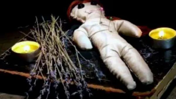 தெரியாமல் கூட இந்த தவறுகளை செய்யாதீர்கள்.. பில்லி, சூனியம், செய்வினை .. பாதிப்பு நீங்க பரிகாரம்