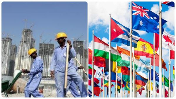 வெளிநாட்டிற்கு வேலைக்கு போய் உயிரிழப்பா? இனி குடும்பத்தினர் கவலைப்பட வேண்டாம்! வீடு தேடி உதவித்தொகை!