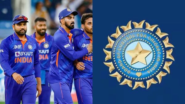 ஆசிய கோப்பைக்கான இந்திய அணி.. 6 கேள்விகள்.. ஷாக் கொடுத்த பிசிசிஐ.. 