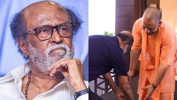 யார் காலில் விழலாம்? ரஜினி சொன்ன “அந்த” 3 பேர்.. யோகி பெயர் இருக்கா? டிரெண்டாகும் பழைய வீடியோ