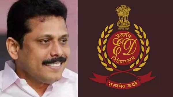 கண்ணாமூச்சி ஆடும் அசோக்குமார்.. 7 நாளுக்கு ED பொறுமை? செந்தில் பாலாஜியை சிக்க வைக்க புது பிளான்