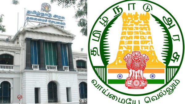ஆதி திராவிடர் திட்ட நிதியை மகளிர் உரிமைத் தொகைக்கு பயன்படுத்துகிறோமா? யார் சொன்னது? அரசு விளக்கம்!