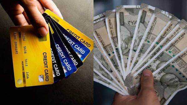 உஷார்! பணத்தை இழக்காதீங்க! கிரெடிட் கார்டு பயன்படுத்துவதை தவிர்க்க வேண்டிய 4 முக்கிய இடங்கள் இதுதான்