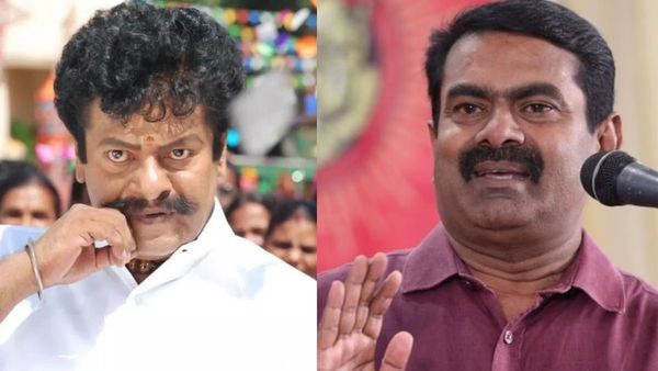 இஸ்லாமியர்களுக்காக ராஜ்கிரண் போராடினாரா?.. என் வலி தெரியுமா? .. ஓட்டு போடுவார்களா? சீமான் கொதிப்பு