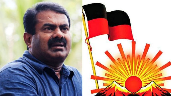 மன்னிப்பு.. வார்த்தையை விட்ட சீமான்! கொதித்தெழுந்த இஸ்லாமியர்கள்! திரும்பி பார்த்த திமுக! என்னாச்சு