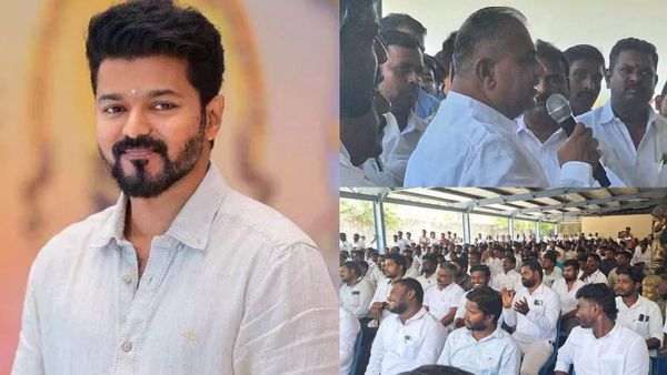 நடிகர் விஜய்யின் அடுத்த அதிரடி.. சென்னையில் வழக்கறிஞர்கள் ஆலோசனையில் முக்கிய முடிவு! என்ன தெரியுமா?