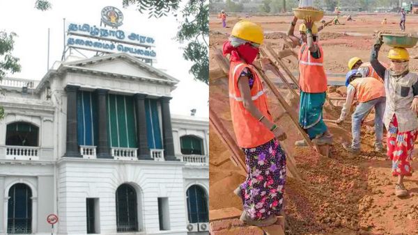 2 .. கட்டுமான தொழிலாளர்களுக்காக.. தமிழக அரசு வெளியிட்ட முக்கிய அறிவிப்புகள்