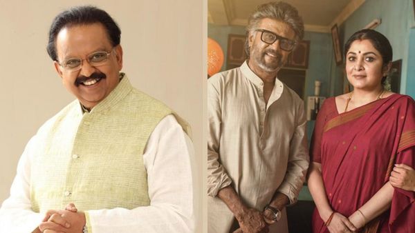 உயிரோடு வந்தார் எஸ்பிபி! ஜெயிலர் படத்துக்கு போறீங்களா.. இதை பாருங்க முதல்ல.. ரஜினிக்கே சர்ப்ரைஸ்