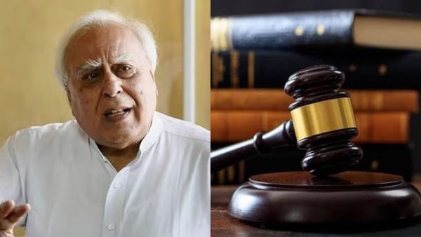 மத்திய அரசு கொண்டு வரும் சட்ட மசோதா: 