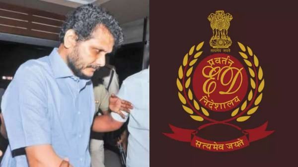 செந்தில் பாலாஜியை.. திக்குமுக்காட வைத்த அமலாக்கத்துறையின் 