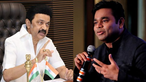 கலங்கிய ஏ.ஆர் ரகுமான்.. உடனே ஸ்டாலின் தந்த வாக்குறுதி.. பல வருட ஏக்கம்.. சென்னைக்கு வந்த செம நியூஸ்