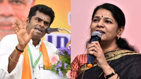 மோடியின் கால் நகத்தின் தூசுக்கு சமம்! சிலப்பதிகாரம் குறித்து பெரியார் கூறியதை நீங்க படிங்க! அண்ணாமலை