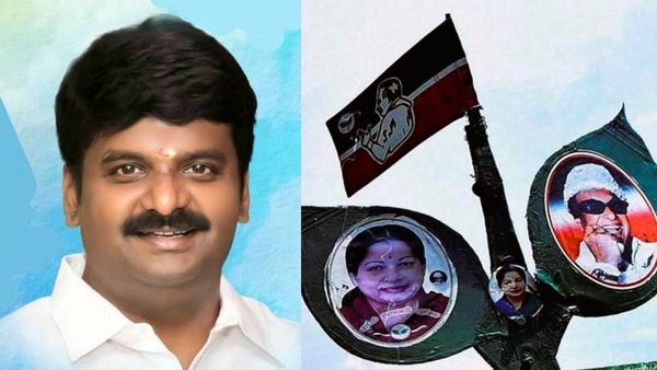 அதிமுகவில் அதிக உறுப்பினர்கள்! நம்பர் 1 இடத்தில் சி.விஜயபாஸ்கர்! 4வது இடத்தில் எஸ்.பி.வேலுமணி!