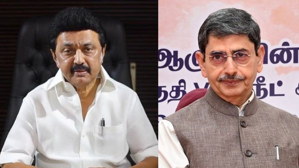 மாணவர்கள் உயிரை மாய்த்துக்கொள்ள வேண்டாம்.. முதல்வர் ஸ்டாலின் அட்வைஸ்! ஆளுநர் ரவி மீதும் கடும் தாக்கு