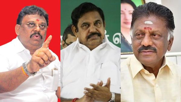 எடப்பாடிக்கு ஷாக் கொடுக்கும் ஆடியோவை வெளியிட்ட நாஞ்சில் கோலப்பன்.. நீக்கிய ஓபிஎஸ்.. ஏன் என்னாச்சு?