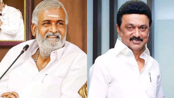 அடித்து ஆடும் சேகர் பாபு.. கோவில் செல்பவர்களுக்கு மிக முக்கிய செய்தி.. என்னென்னலாம் வருது பாருங்க!