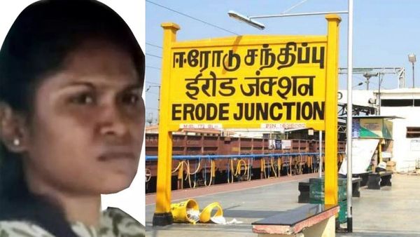 மீரா.. போலீசிடம் போய்.. அவ்வளவு சவுண்டு விட்டு.. காதலனுடன் ஜாலி.. கடைசியில் ட்விஸ்ட்