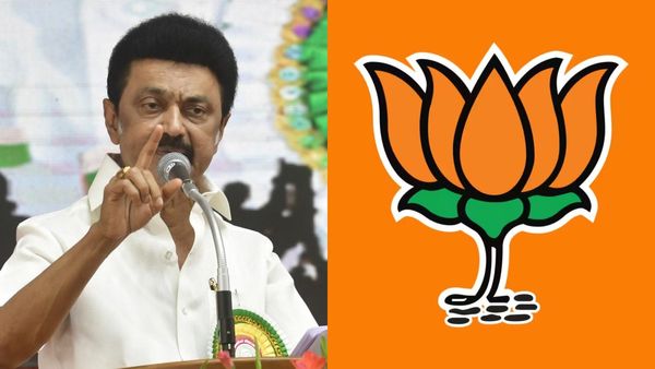 2024ல் முற்றுப்புள்ளி.. இந்தியாவை சின்னாபின்னமாக்கிய பாஜக.. ராமநாதபுரத்தில் இறங்கியடித்த ஸ்டாலின்