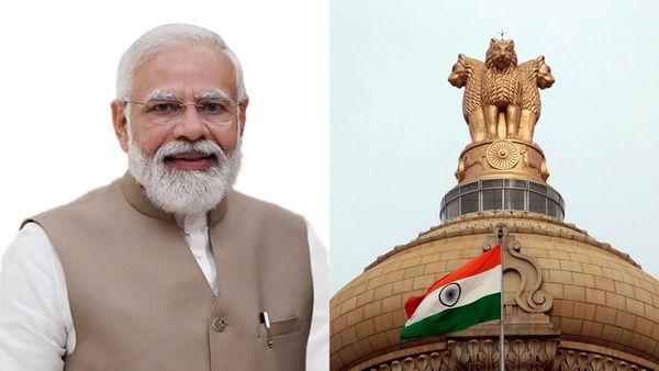 தீன் தயாள் ஸ்பர்ஸ் யோஜனா.. ரூ.6000 ஸ்காலர்ஷிப் வேணுமா.. அப்ப உடனே இதை பண்ணிடுங்க.. மத்திய அரசு சபாஷ்