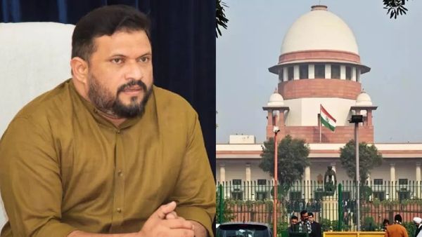 ராகுல் காந்திக்கு சிக்கலா?10 ஆண்டு சிறை- லட்சத்தீவு எம்.பி வழக்கில் உச்சநீதிமன்ற உத்தரவால் பரபரப்பு!