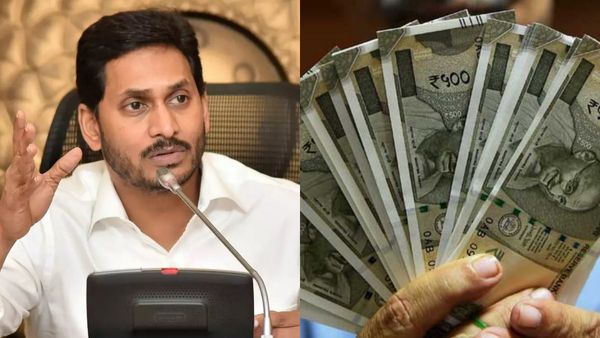 நவராத்திரி பண்டிகை.. அரசு ஊழியர்களுக்கு இன்ப அதிர்ச்சி கொடுத்த முதல்வர்! வெளியான ஸ்வீட் அறிவிப்பு