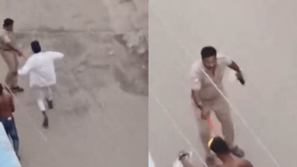 சென்னையில் ஷாக்! 