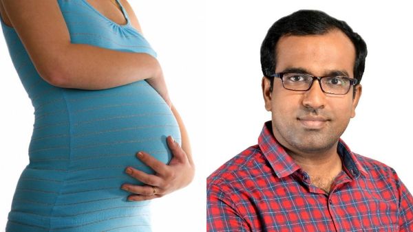 யூடியூப் பிரசவங்கள் Vs மருத்துவமனை பிரசவங்கள்! போச்சம்பள்ளியில் நடந்தது என்ன? டாக்டர் பரூக் விளக்கம்