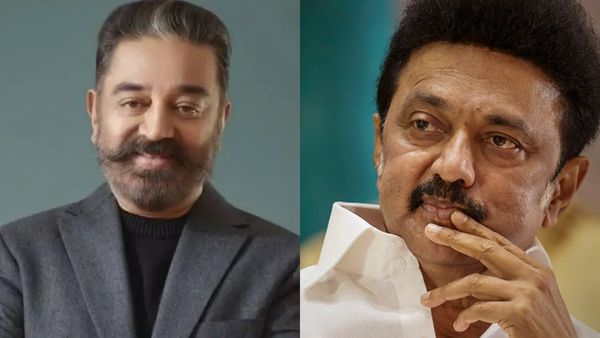 சாதனையைச் சாத்தியமாக்கிய முதல்வர் ஸ்டாலினுக்கு பாராட்டு.. அதேநேரம் கமல் முன்வைத்த முக்கிய கோரிக்கை!