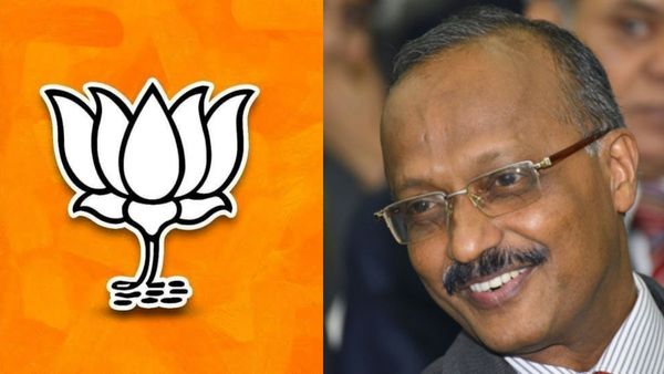 ஜெயலலிதா வழக்கை விசாரித்த நீதிபதி குன்கா தலைமையில் விசாரணை ஆணையம்.. கர்நாடக பாஜக தலைகளுக்கு சிக்கல்?