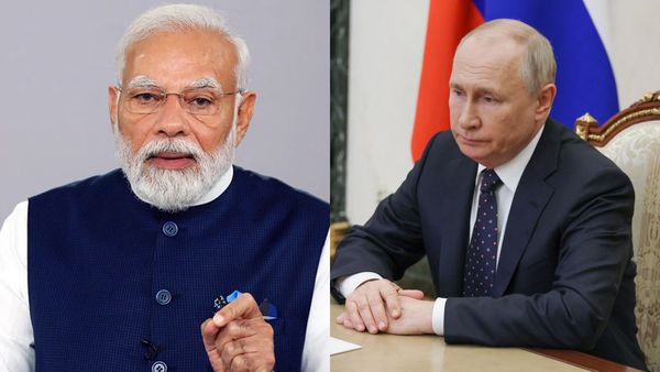 புதிர் போட்ட புதின்.. மாஸ்கோவுக்கு போனை போடுங்க .. திடீரென பேசிய பிரதமர் மோடி!