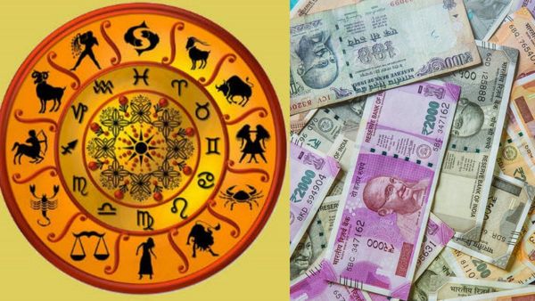 செப்டம்பர் மாத ராசி பலன்: வீடு தேடி வரும் அதிர்ஷ்டம்.. அனுபவிக்கப்போகும் ராசிக்காரர்கள் யார்?