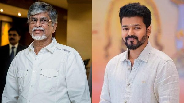 நடிகர் விஜய்க்காக இவ்வளவு சதி செய்தாரா எஸ்.ஏ.சி? போட்டு உடைத்த பிரபலம்.. ஆனால் இதை கவனிச்சீங்களா?