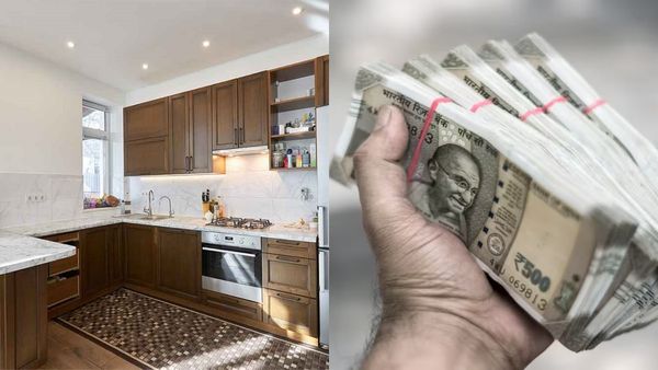 வாஸ்து டிப்ஸ்.. அக்னி மூலை.. சமையல் அறையில் செய்யும் சிறு தவறு.. வருமானத்தை பாதிக்குமாம்!