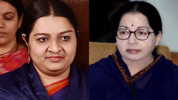 ஜெயலலிதா சொத்துகள் ஏலத்துக்கு ரெடி.. ஜெ.தீபா மனு டிஸ்மிஸ்.. தற்போதைய மதிப்பை கணக்கிட கோர்ட் உத்தரவு!